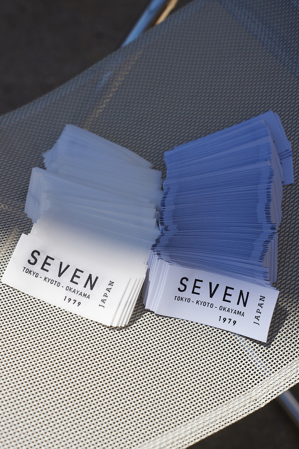 株式会社SEVEN|SEVEN CO.,LTD.